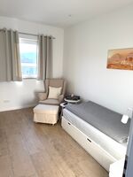 B3 Boardinghouse bei Becker Bild 2