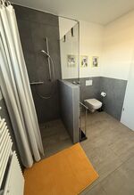 B3 Boardinghouse bei Becker Bild 8
