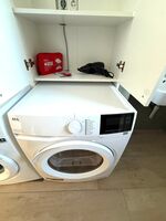B3 Boardinghouse bei Becker Bild 9