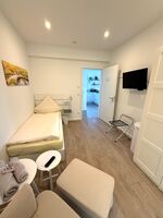 B3 Boardinghouse bei Becker Bild 4