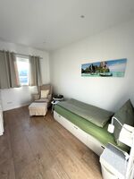 B3 Boardinghouse bei Becker Bild 3