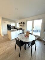 B3 Boardinghouse bei Becker Bild 5