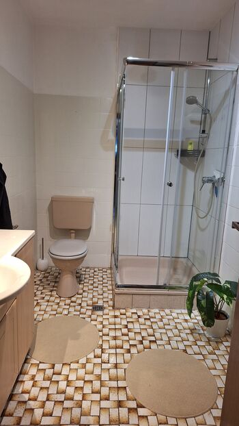 Gästezimmer Grüneberg Obrázok 3