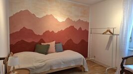 Gästezimmer Grüneberg Obrázok 1