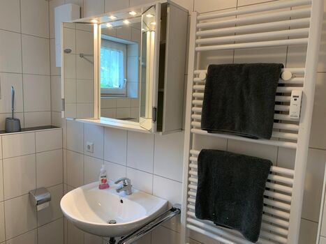 Platz für das gesamte Team – ohne Stress Picture 3