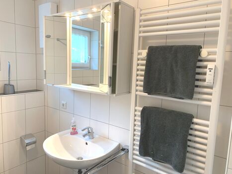 Platz für das gesamte Team – ohne Stress Bild 3