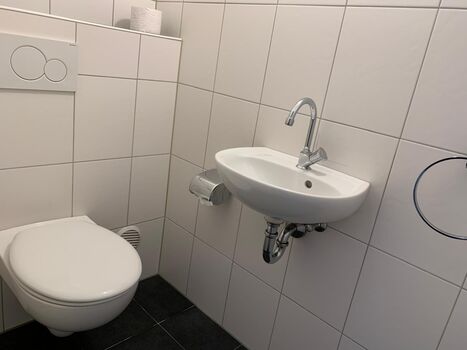 Platz für das gesamte Team – ohne Stress Picture 4