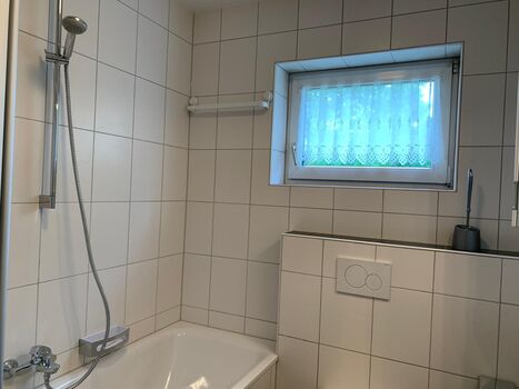 Platz für das gesamte Team – ohne Stress Picture 2