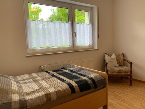 Platz für das gesamte Team – ohne Stress Picture 5