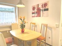 Balkon und Parkplätze | 3-12 Personen | Einzelzimmer möglich Zdjęcie 9