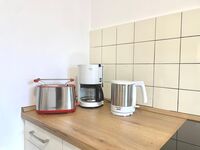 Balkon und Parkplätze | 3-12 Personen | Einzelzimmer möglich Zdjęcie 6