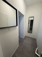 neu renovierte wohnungen / bei bedarf auch das ganzes haus mit garten Obrázok 9