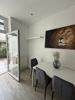 neu renovierte wohnungen / bei bedarf auch das ganzes haus mit garten Obrázok 6