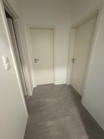 neu renovierte wohnungen / bei bedarf auch das ganzes haus mit garten Obrázok 8