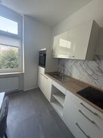 neu renovierte wohnungen / bei bedarf auch das ganzes haus mit garten Obrázok 7