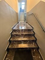 neu renovierte wohnungen / bei bedarf auch das ganzes haus mit garten Obrázok 10