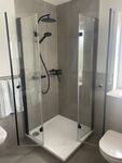 Wohnung Kleinkoschen Bild 3