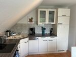 Wohnung Kleinkoschen Bild 2