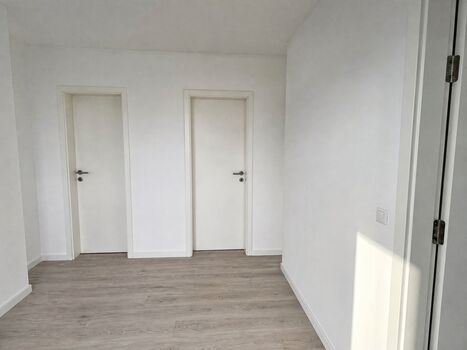 MH23 / TOMASZ-LIVING in GELSENKIRCHEN - Ruhige Wohnlage Bild 5