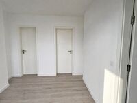 MH23 / TOMASZ-LIVING in GELSENKIRCHEN - Ruhige Wohnlage Bild 5