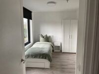 MH23 / TOMASZ-LIVING in GELSENKIRCHEN - Ruhige Wohnlage Bild 1