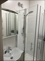 Sonniges 1-Zimmer-Appartement Bild 4