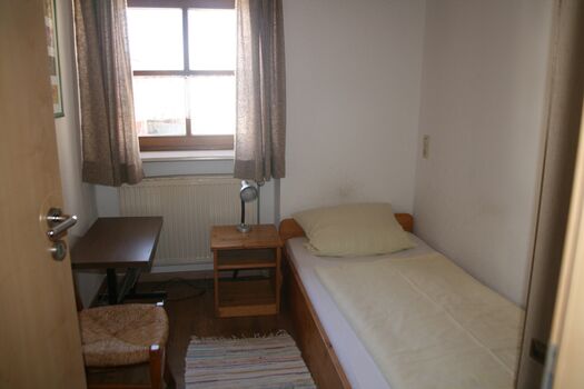 Wohnung Härtsfeldhof Bild 2