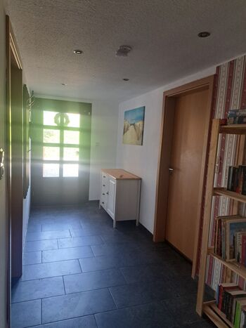 Wohnung Vogel Zdjęcie 4