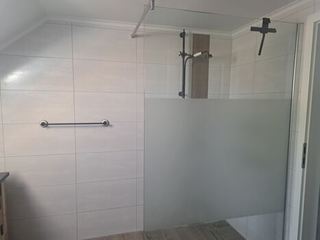 Wohnung Vogel Bild 3