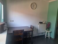 Wohnung Vogel Bild 1