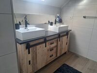 Wohnung Vogel Bild 2