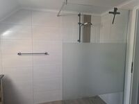 Wohnung Vogel Bild 3