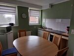 Wohnung Cerami 1 Obrázok 3