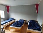Wohnung Cerami 1 Obrázok 2