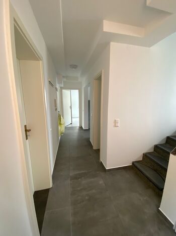 Gästezimmer / WG Cetin Bild 5