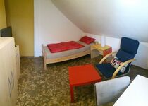 Feierabendruhe Apartment Bild 2