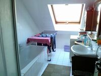 Feierabendruhe Apartment Bild 4