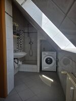 Wohnung Krohn Bild 4