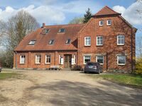 Wohnung Krohn Bild 1