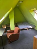 Wohnung Krohn Bild 2