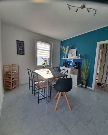 Haus "Kabelitz" Bild 4