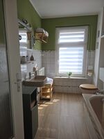 Haus "Kabelitz" Bild 12