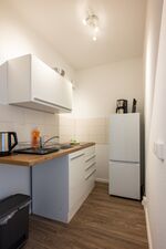 MonteurzimmerKING Schkeuditz Bild 8