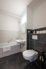 MonteurzimmerKING Schkeuditz Bild 6