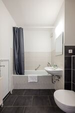 MonteurzimmerKING Schkeuditz Bild 5