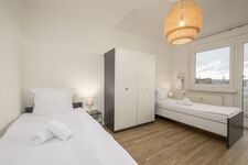 MonteurzimmerKING Schkeuditz Bild 1