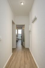 MonteurzimmerKING Schkeuditz Bild 9