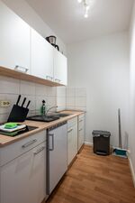 MonteurzimmerKING Schkeuditz Bild 7