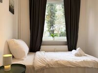 Komfortable 2-Zimmer-Wohnung im Zentrum von Kiel – 50 m² Zdjęcie 1