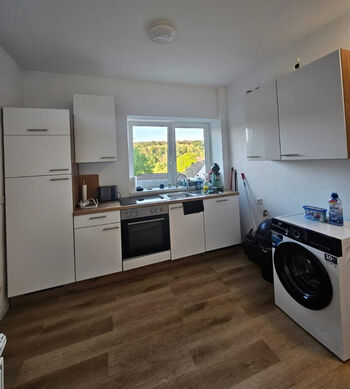 Monteurwohnung Fuldabrück bei Kassel Gruppen bis 16 Personen Bild 3